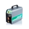 Spawarka inwertorowa Paton VDI 250 ECO DC